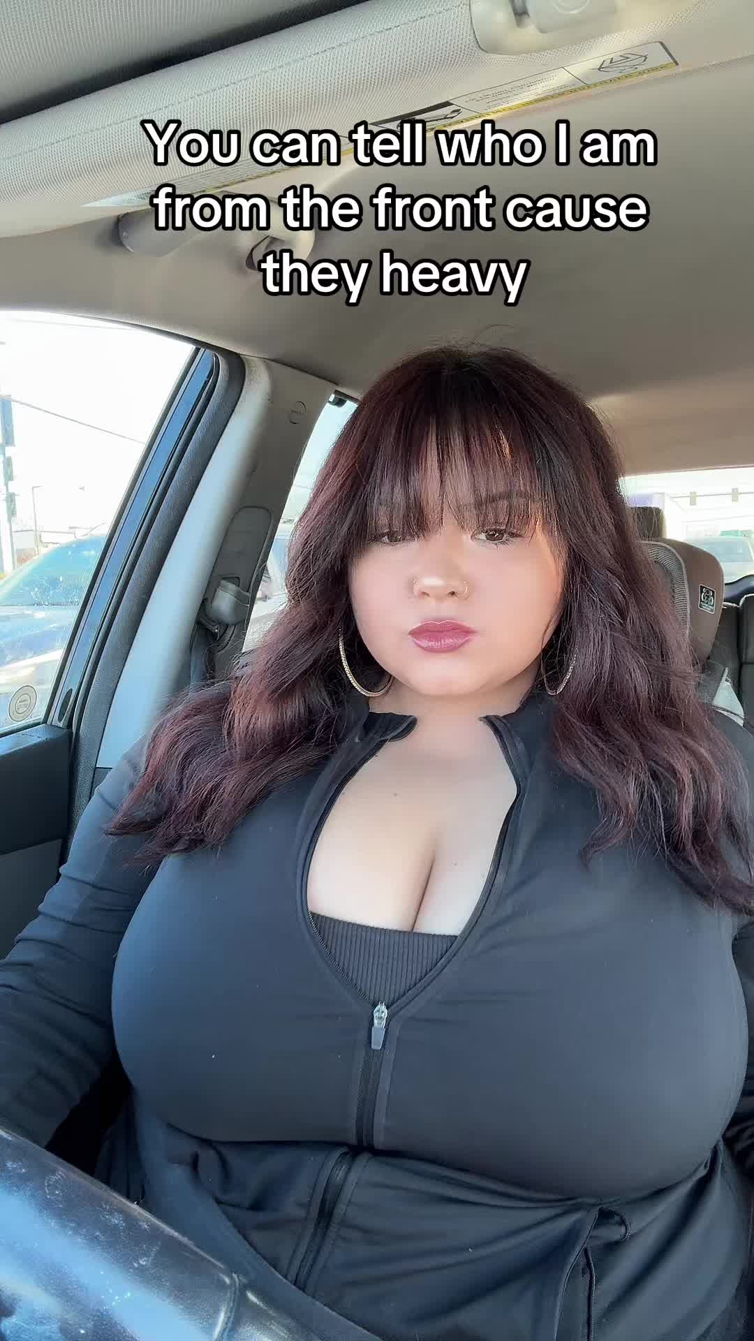 @hexedbywhitney