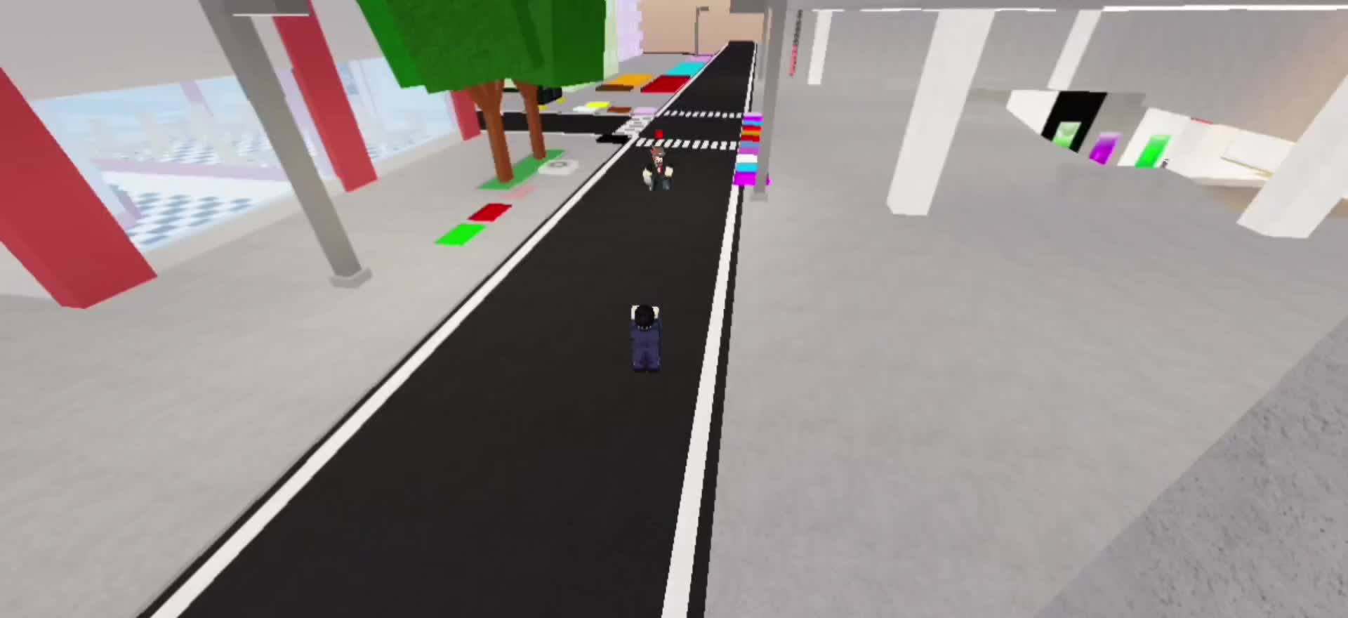 @๐
๐๐ฅ๐ฌ๐๐๐ฎ๐ง๐