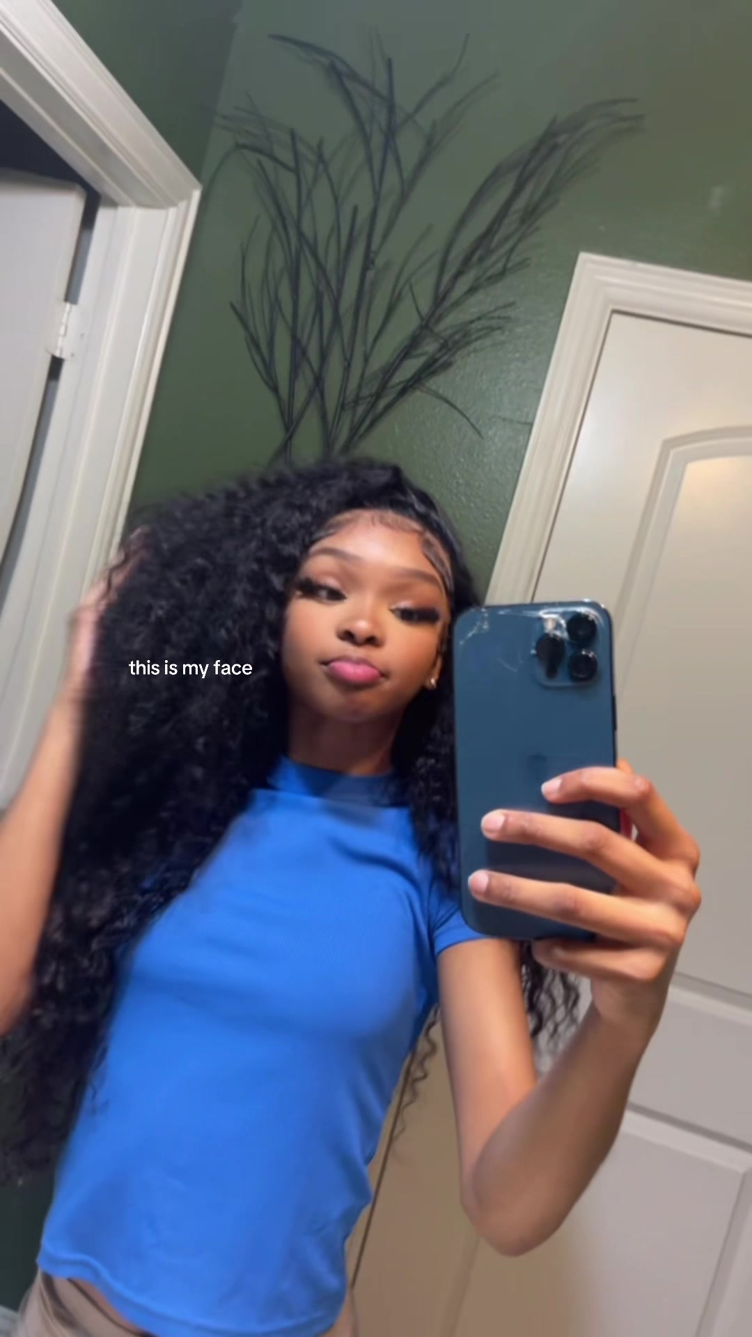 @mariahpooh
