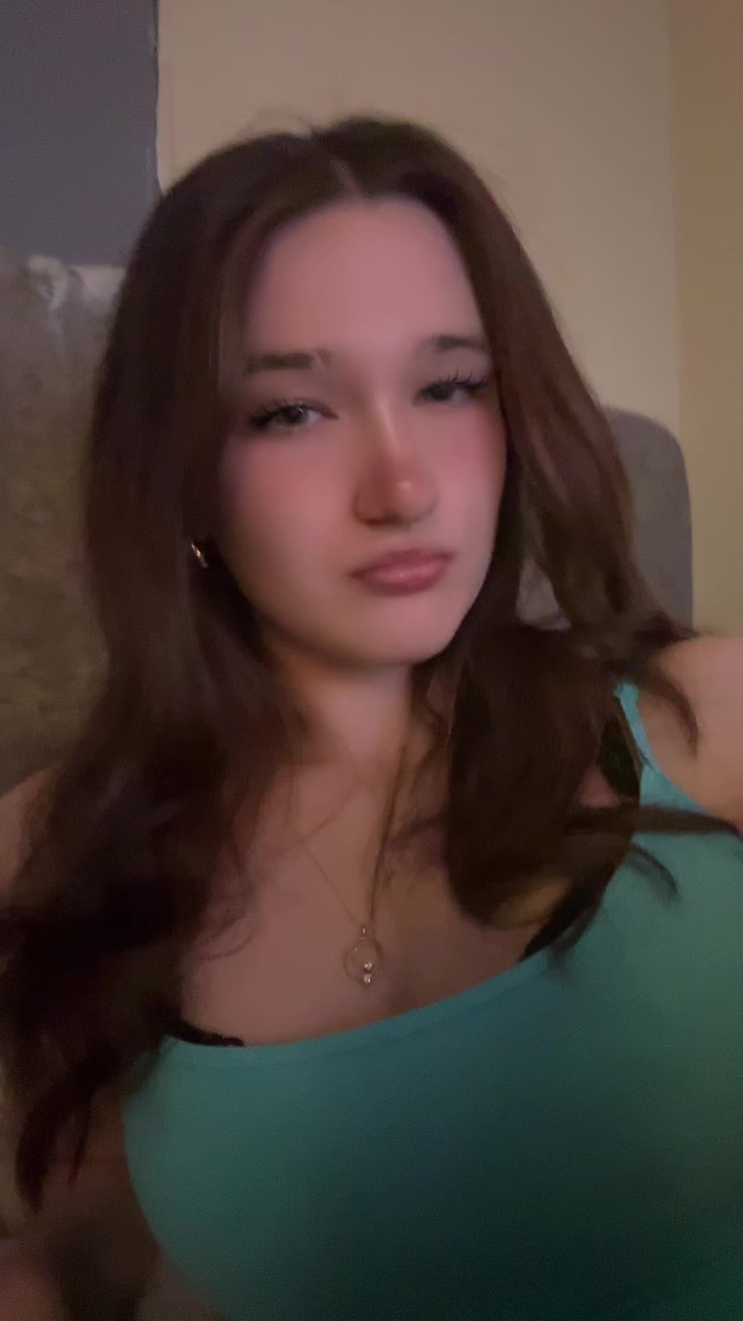 @⭒