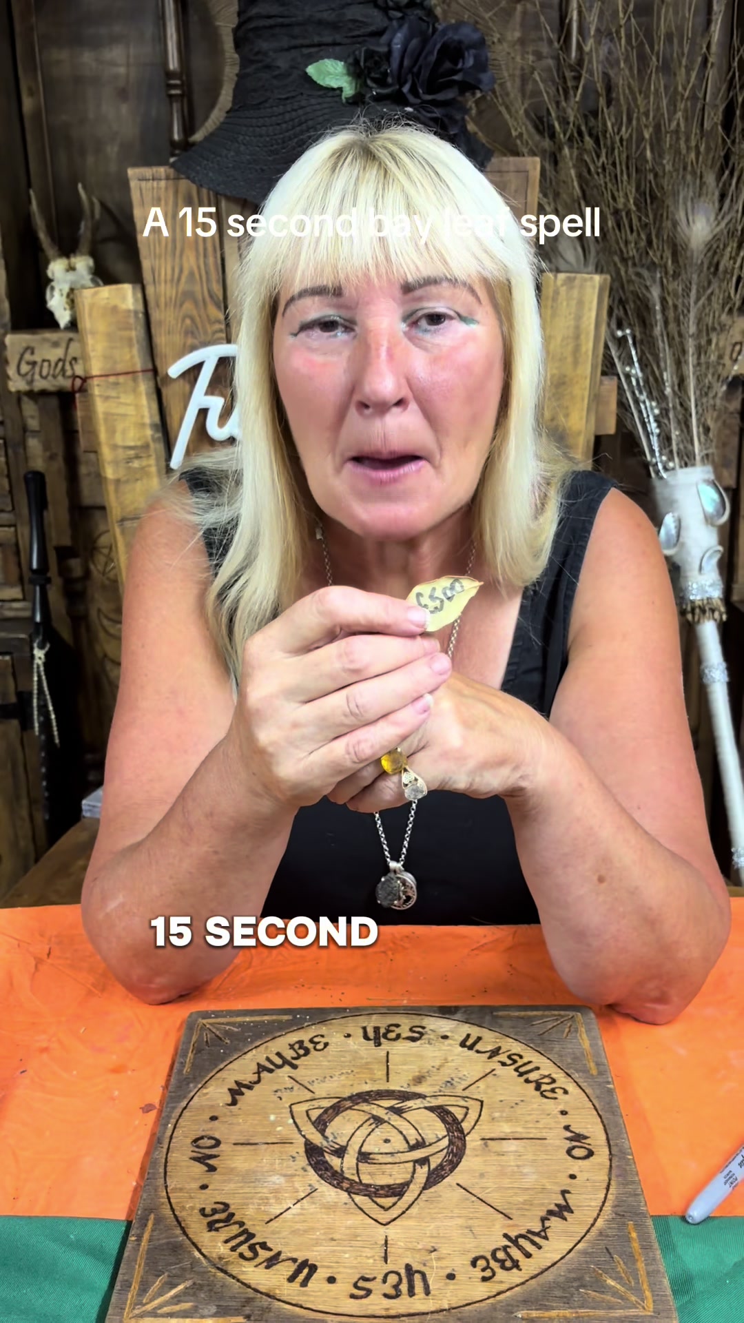 @Coventrywitch