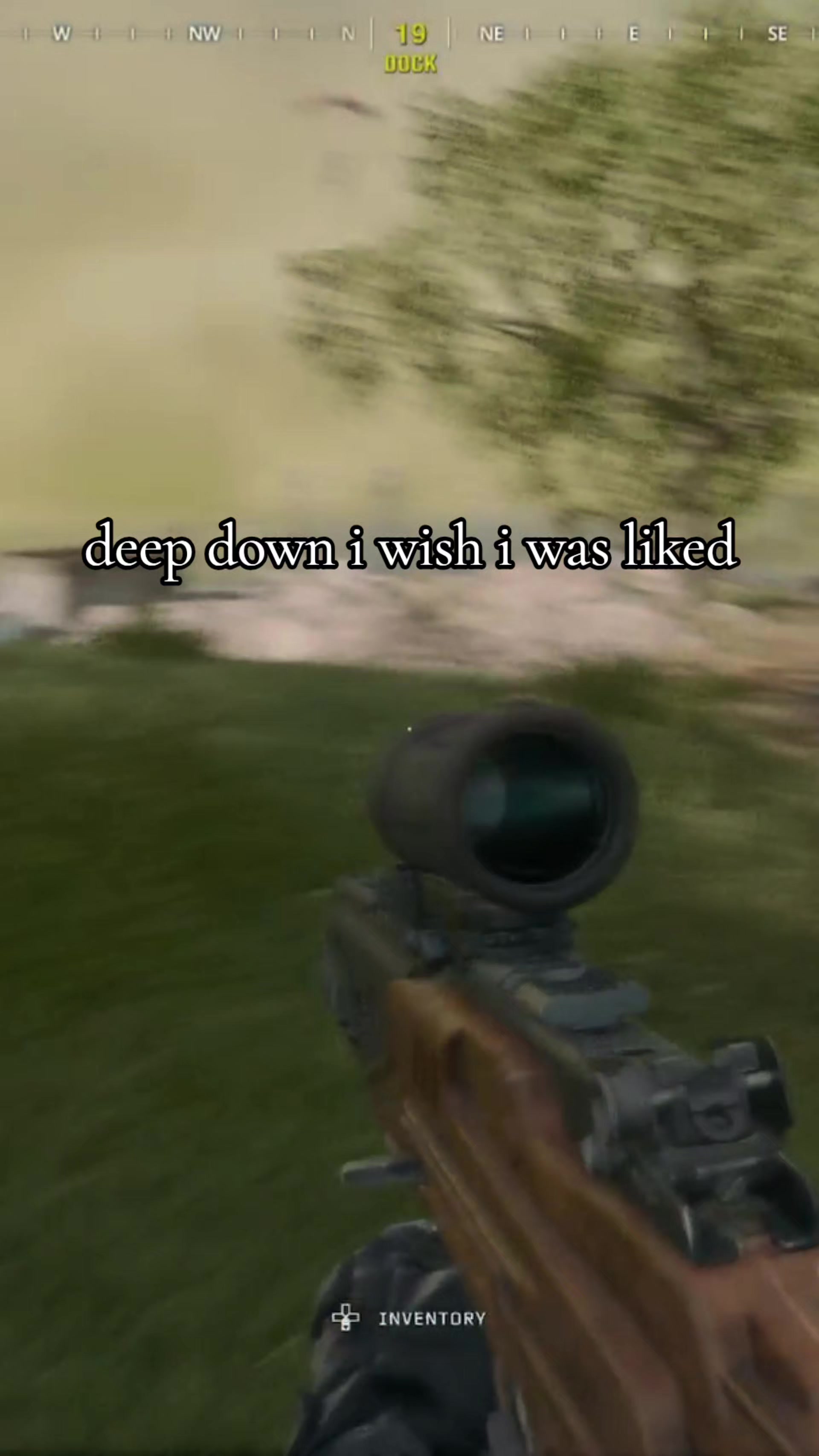 @⃟