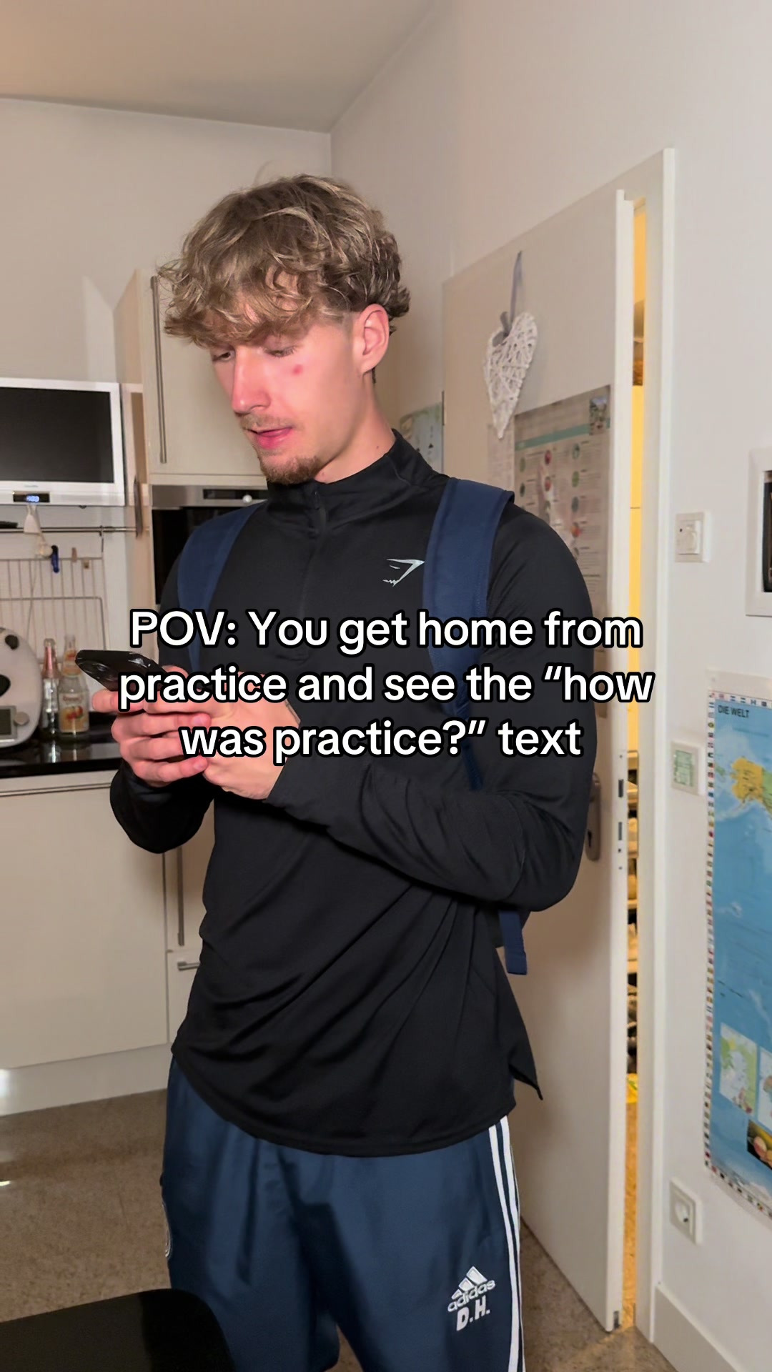 @Danny Huehnlein