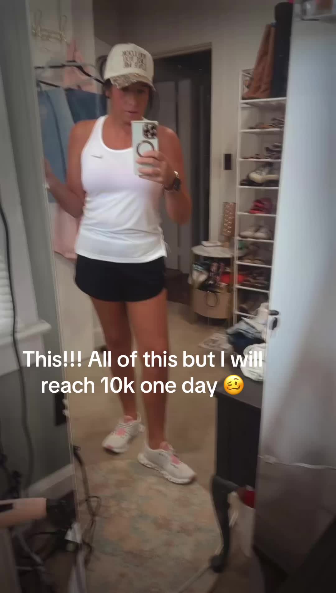 @chantal.elizabeth1