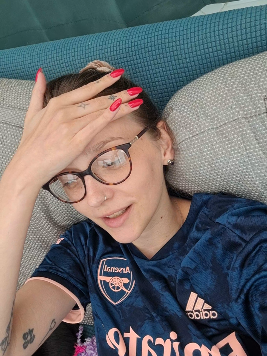 @B