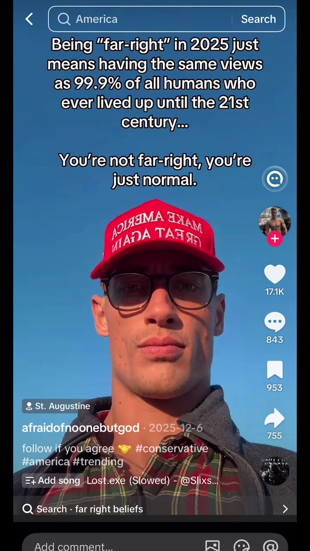 @aie🇺🇸