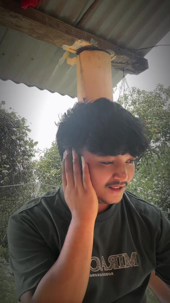 @Chinyeu Malai 🙄