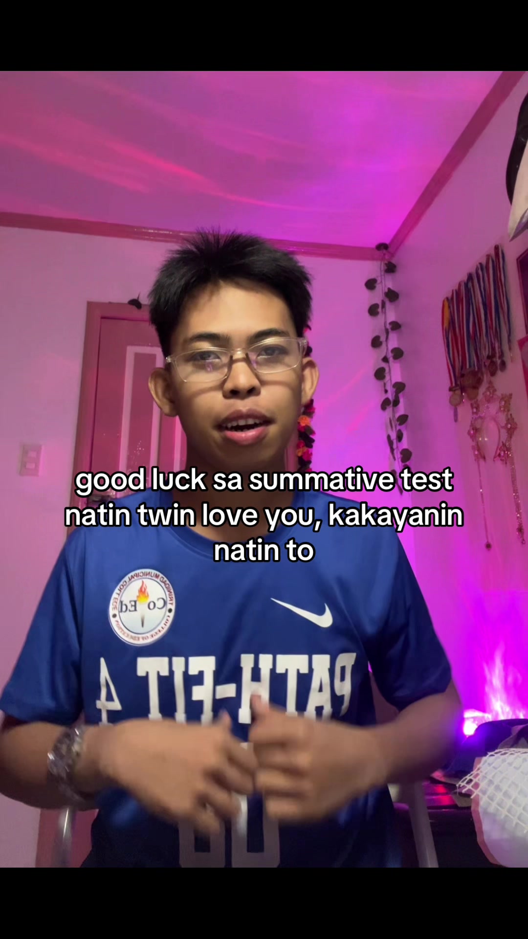@leo
