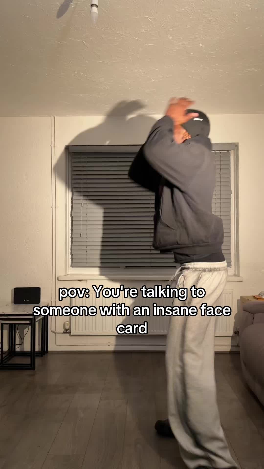 @gianni 2.0