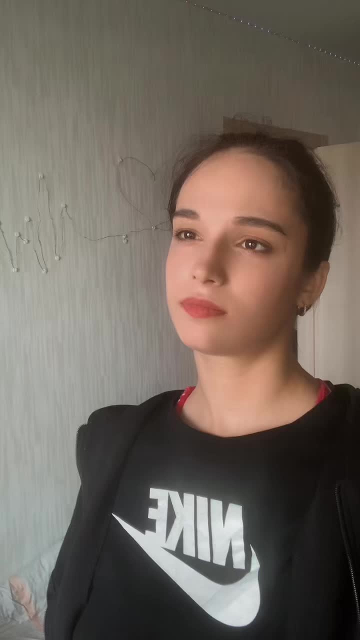 @‼️🔥КОРОЛЕВА КРИНЖА🔥‼️
