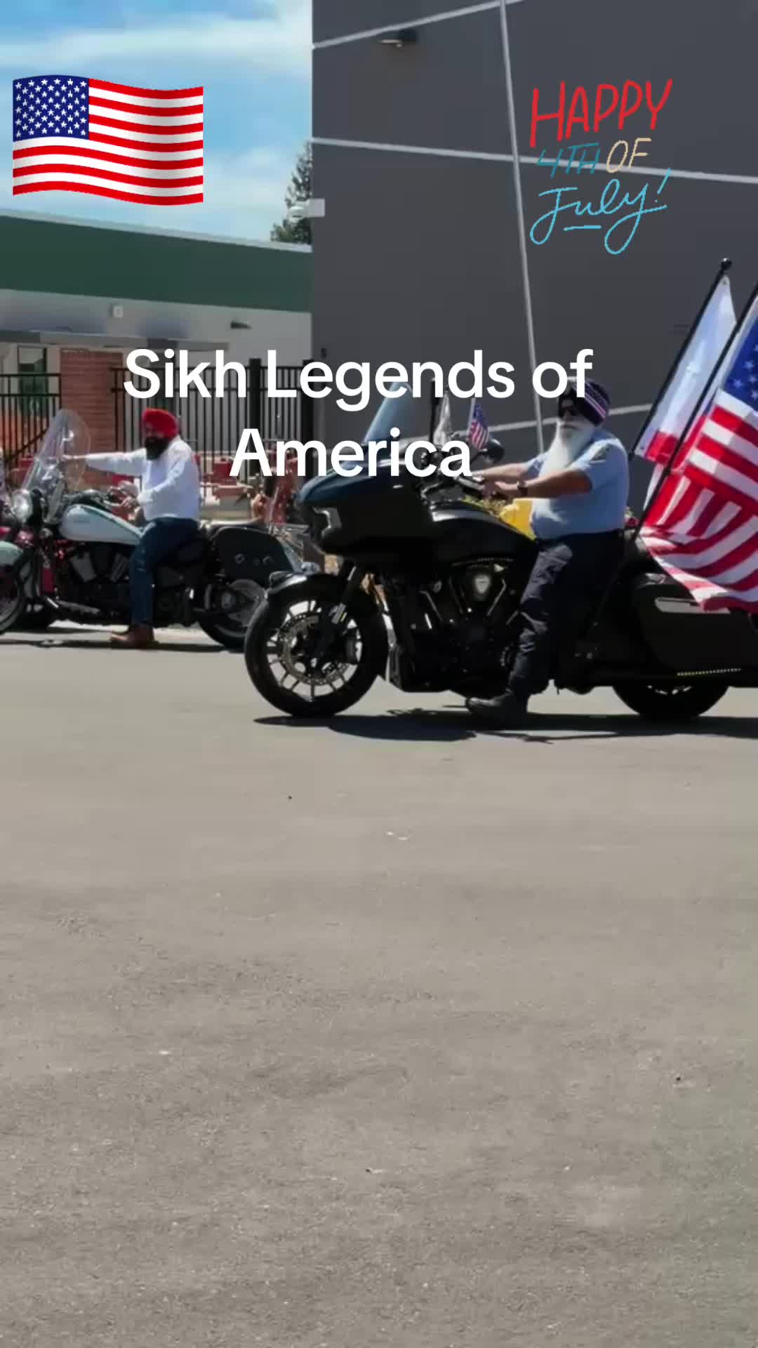 @Goldy Singh 🇺🇸✍️