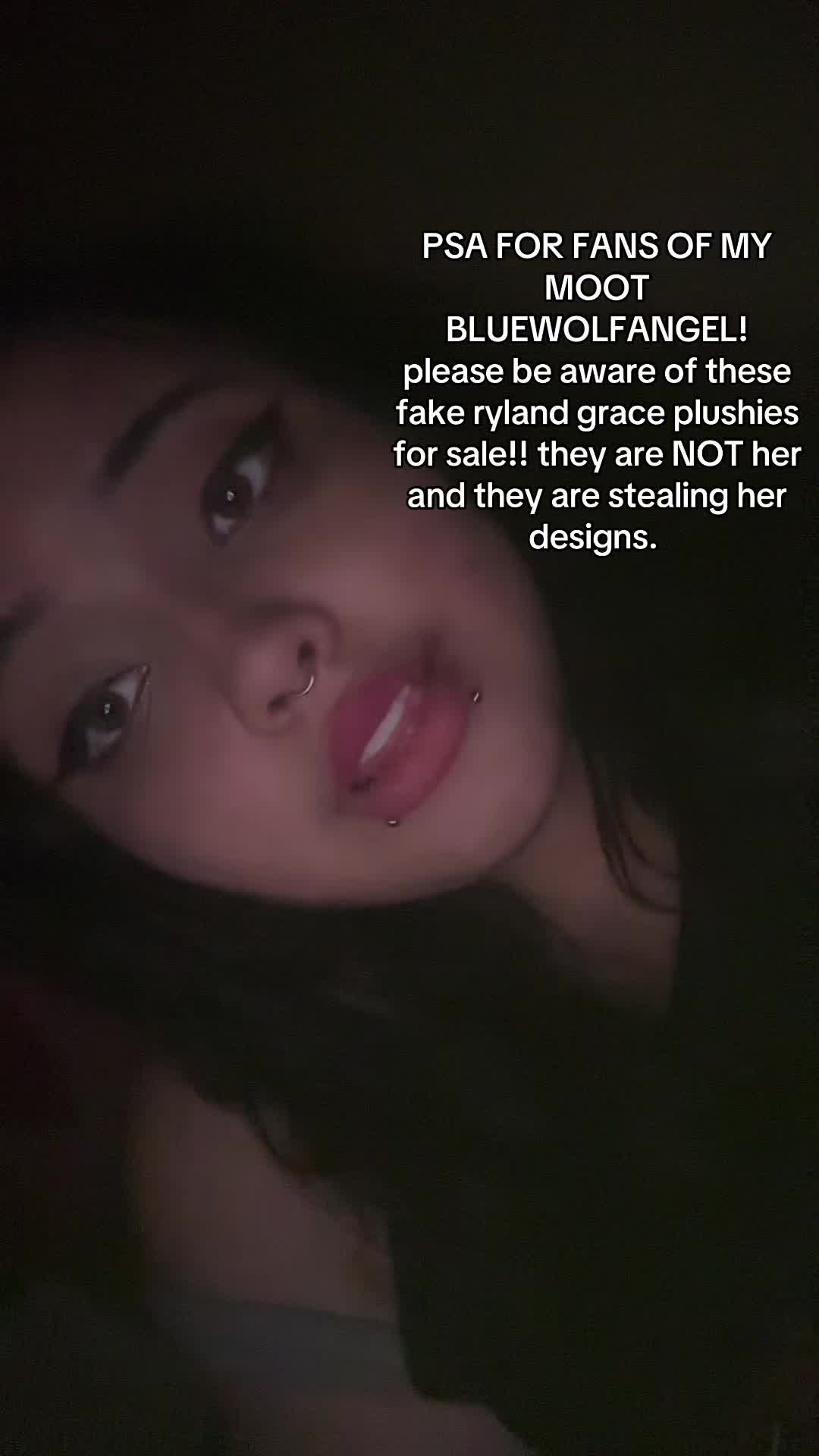 @sweetenernaomi
