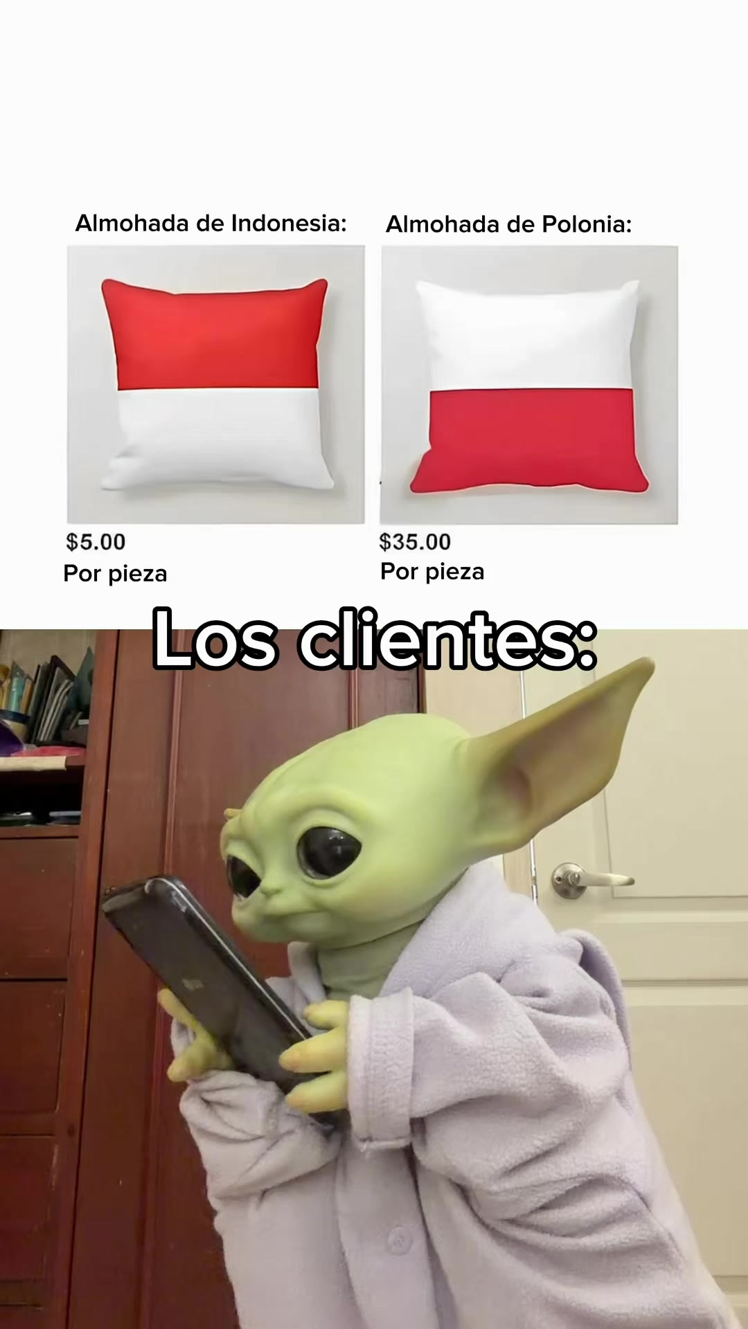 @Yodabeibi