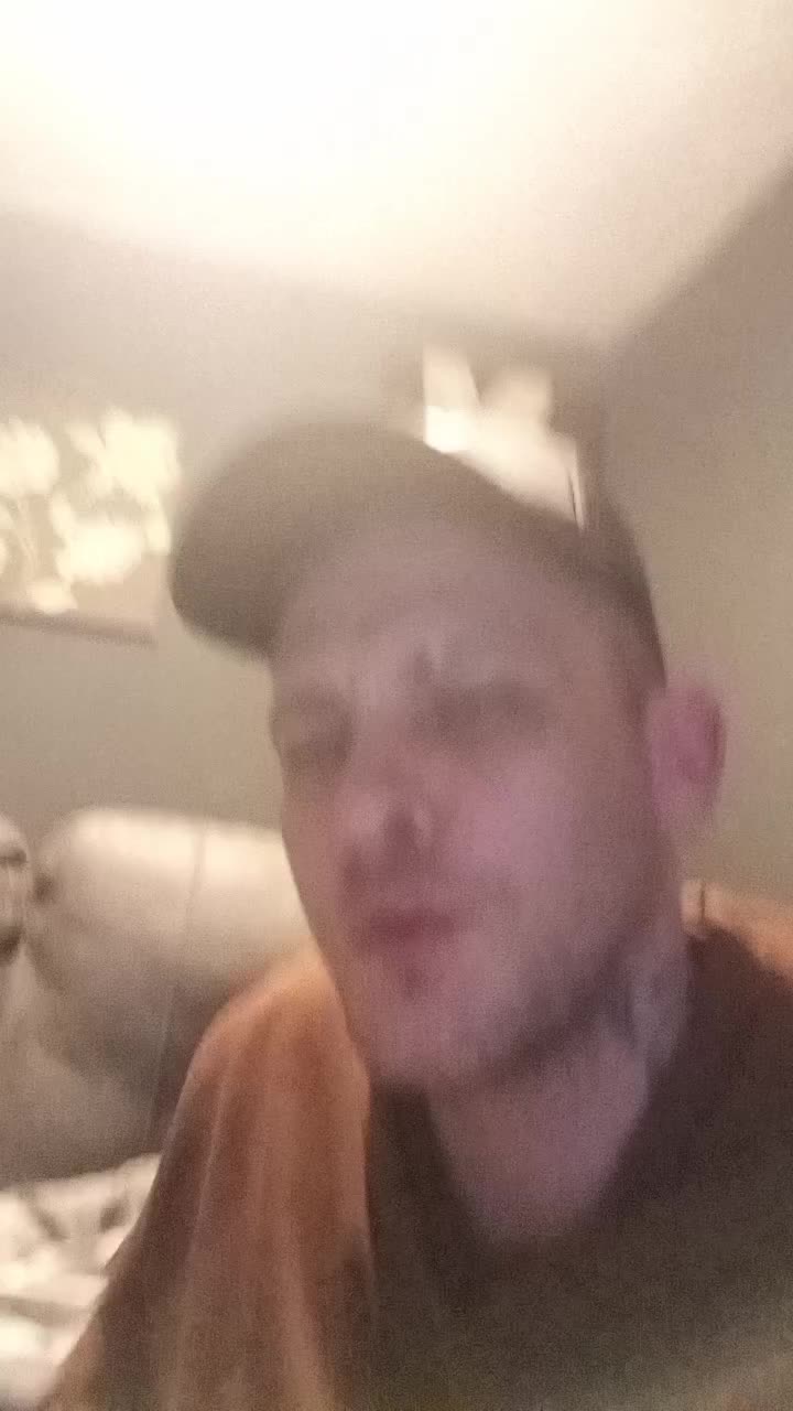 @👑Jason🧞♂️TheDragonKing👑