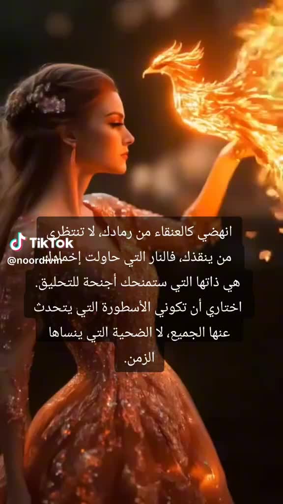 @Jamila Ben hamadi