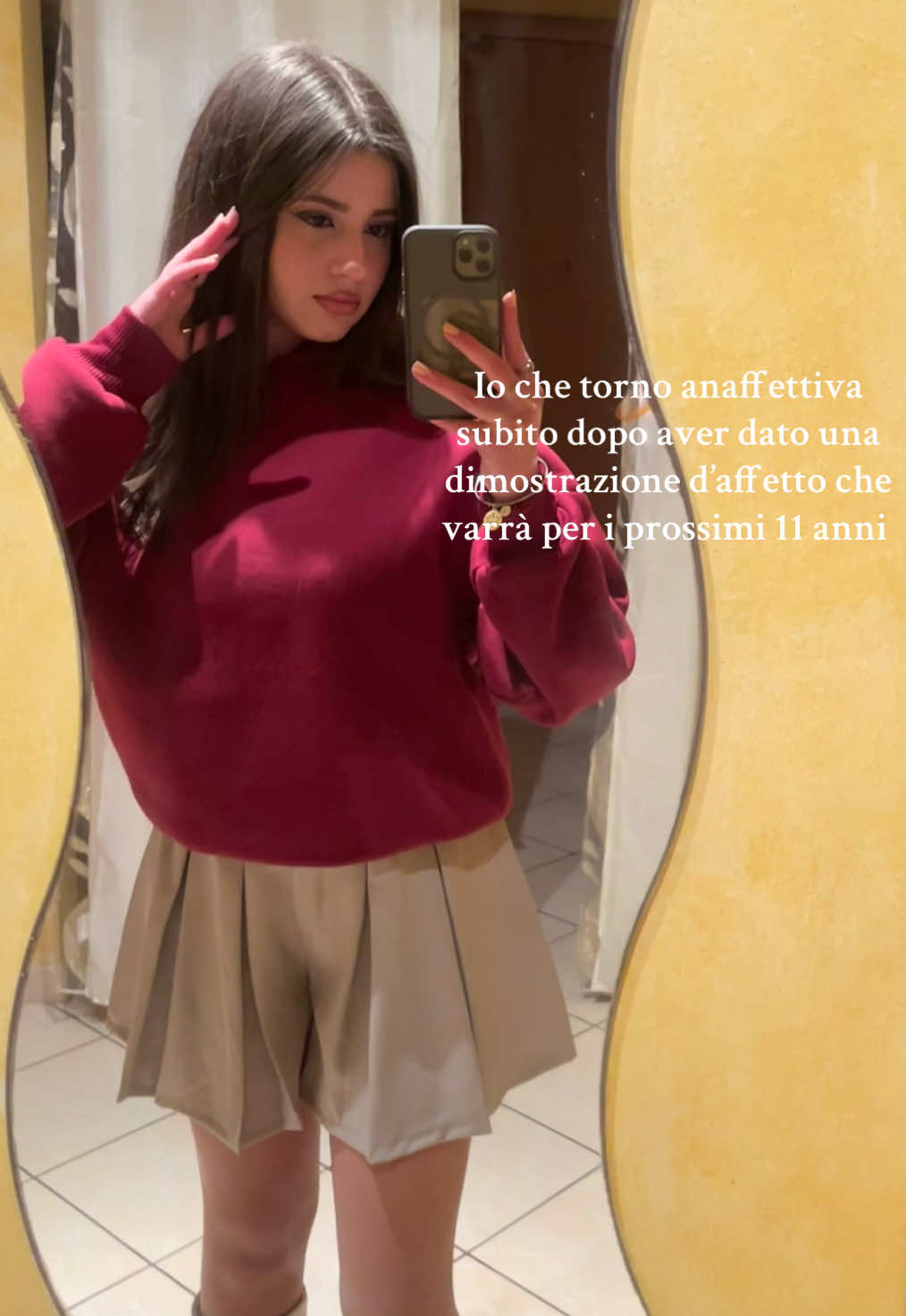 @Paola de Luise