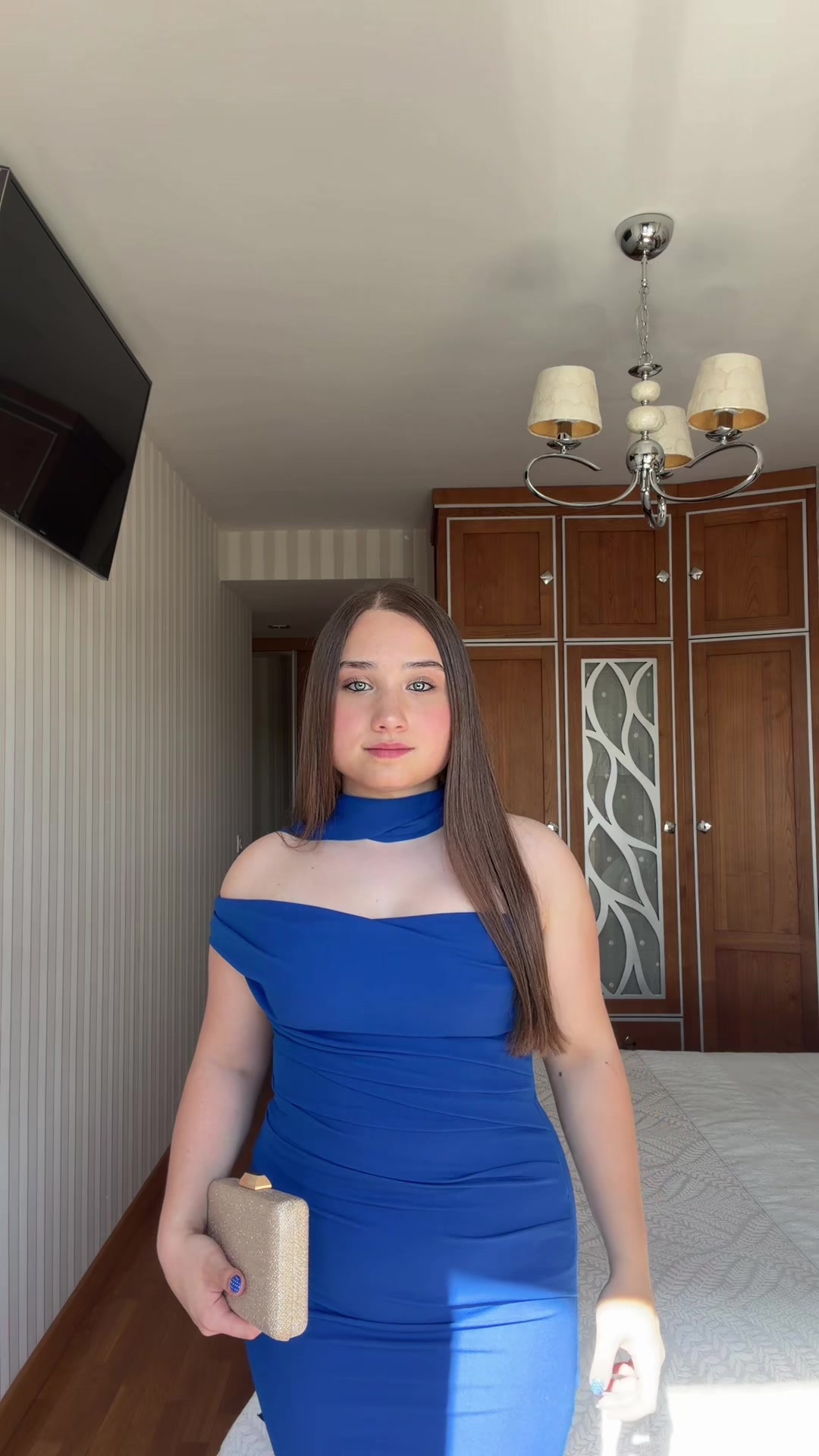 @rociorooces