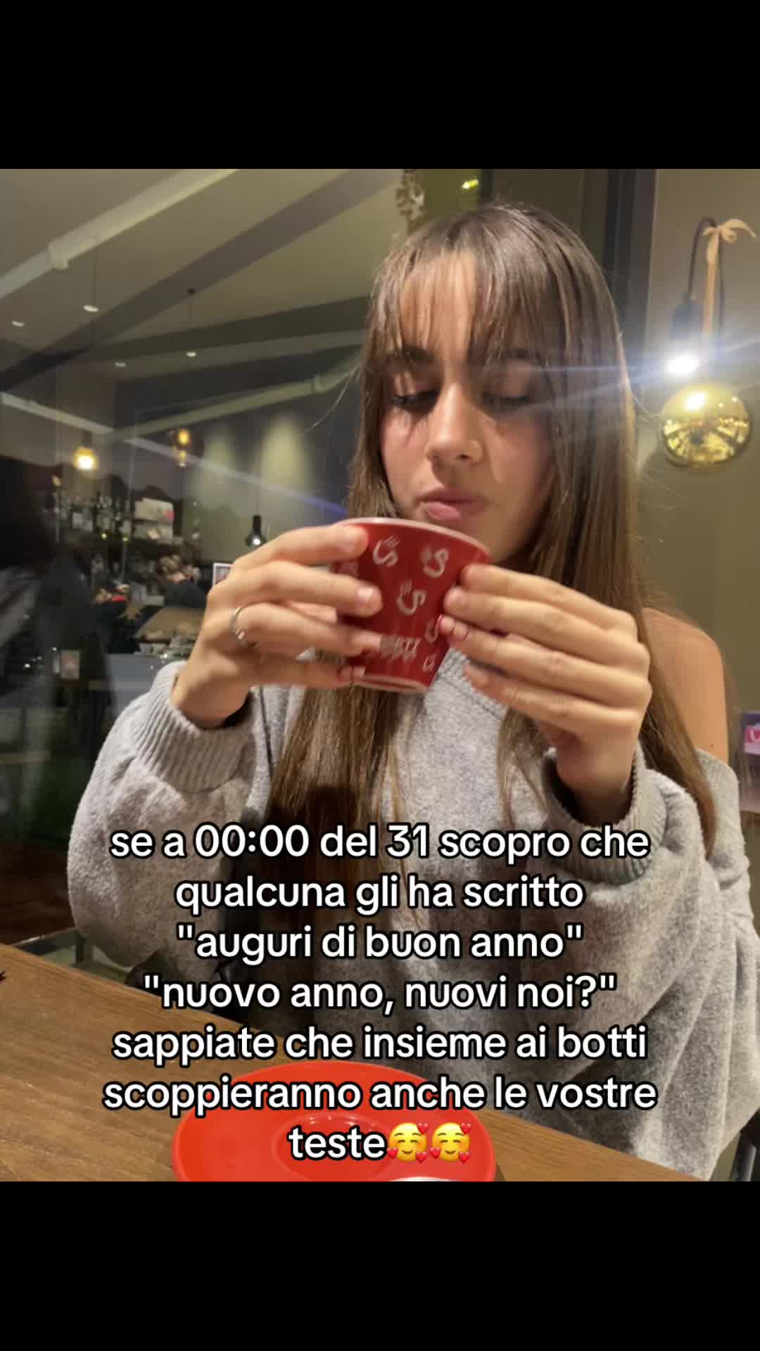 @𝚌𝚑𝚒𝚊𝚛𝚊🧃