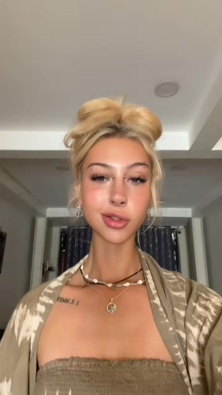 @badmancils☆