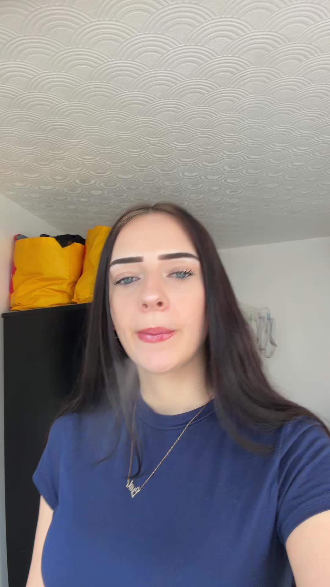 @kaitlyn.
