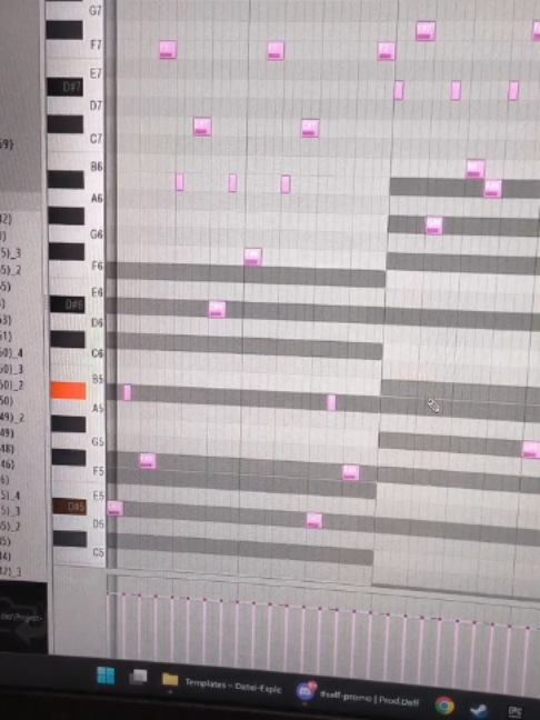 @Prod.Daffit