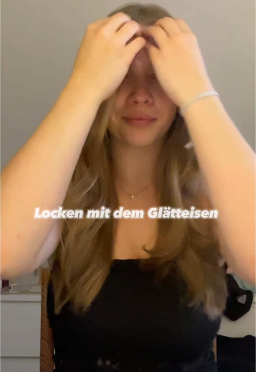 @Finja