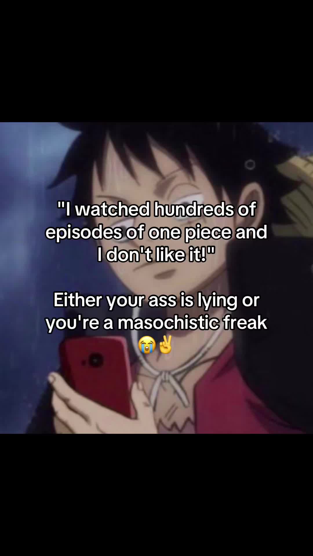 @⭑╭ ʟɪᴀ ⁀ ⊹“