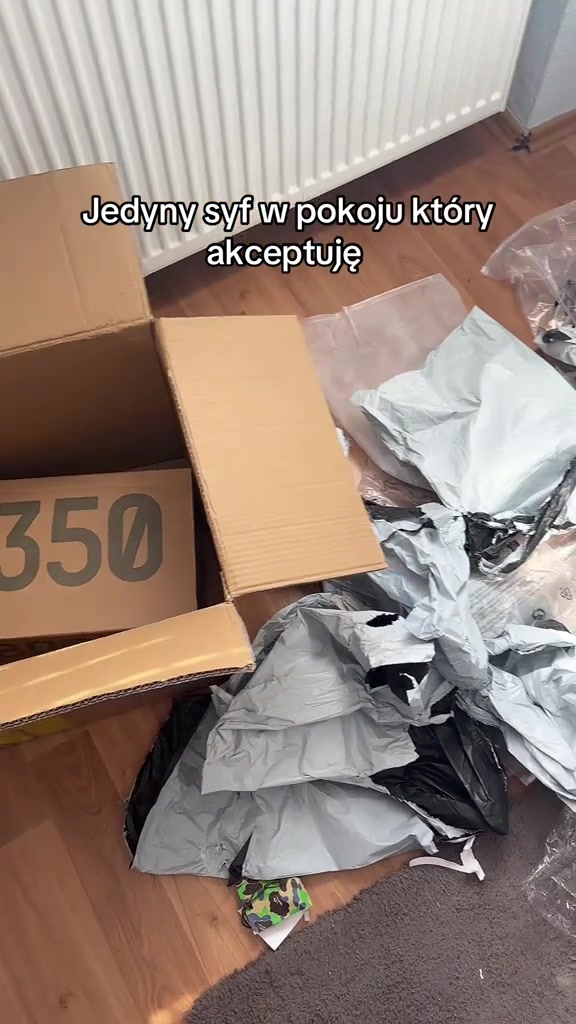 @Frozen Reps