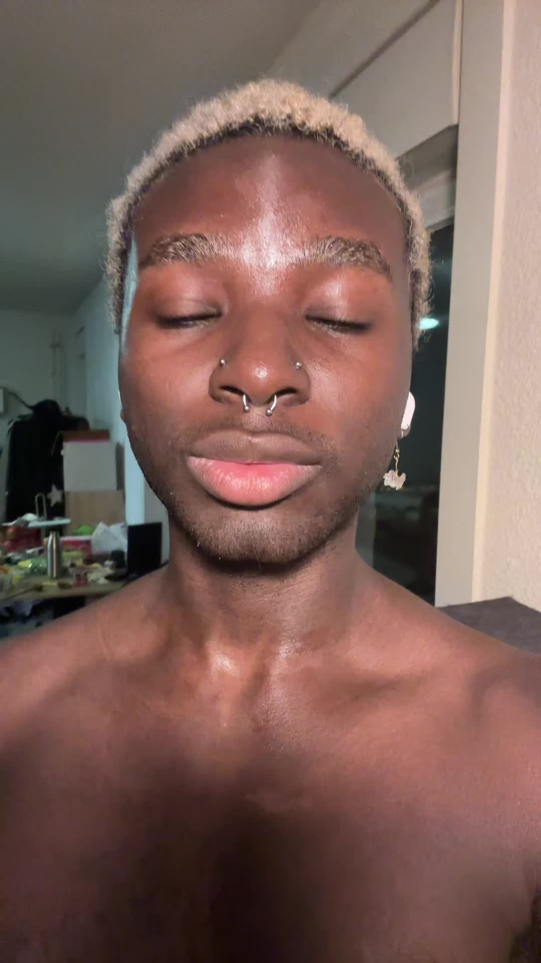 @&hellip;