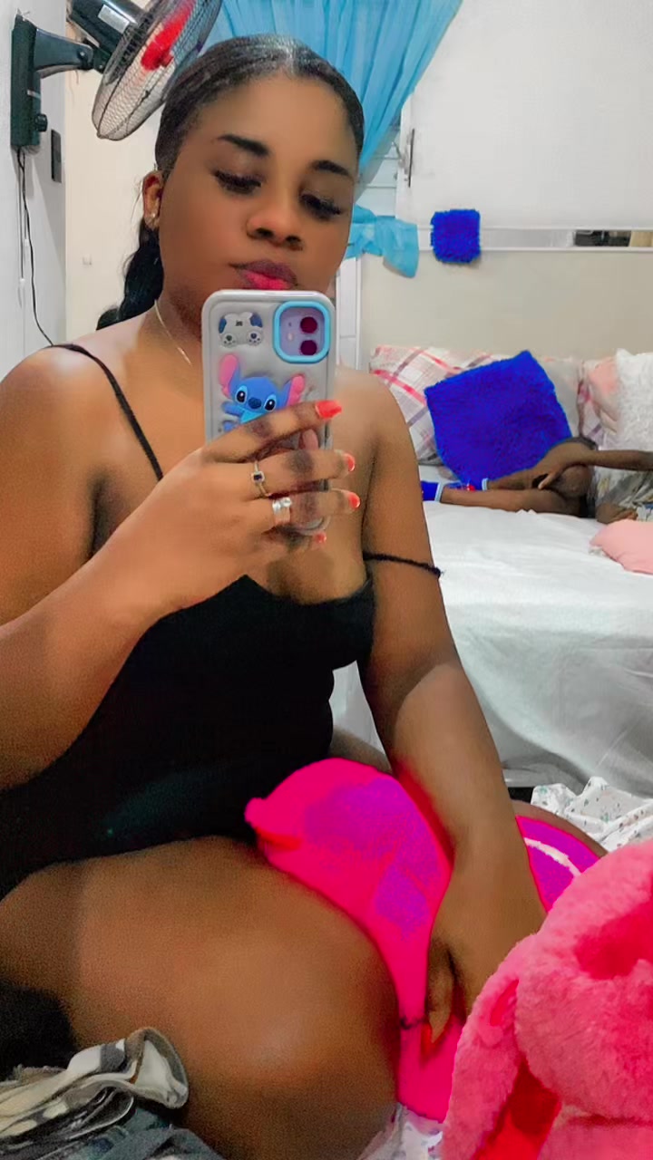 @Anny Mieses