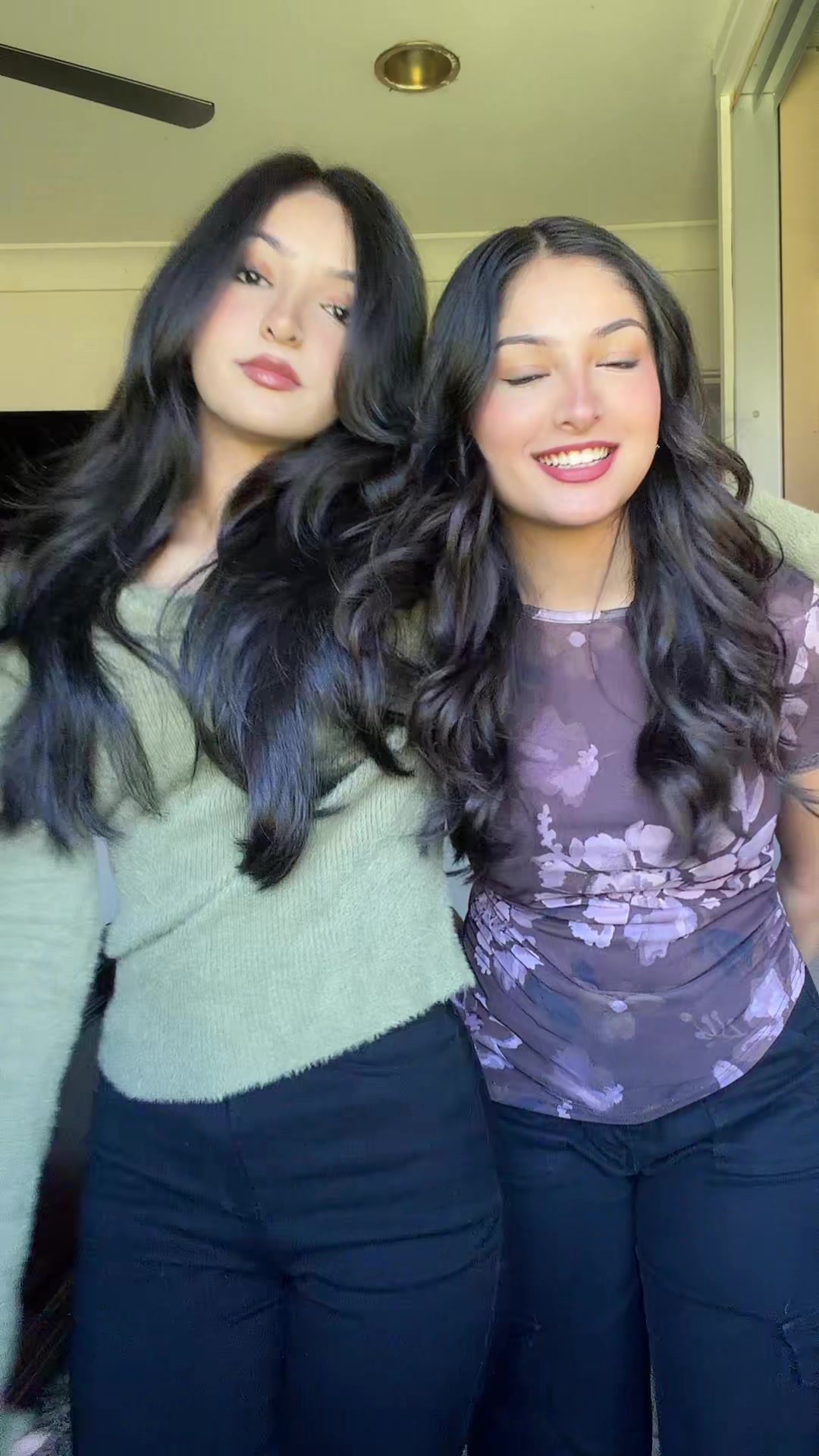 @kinzakhawaja_