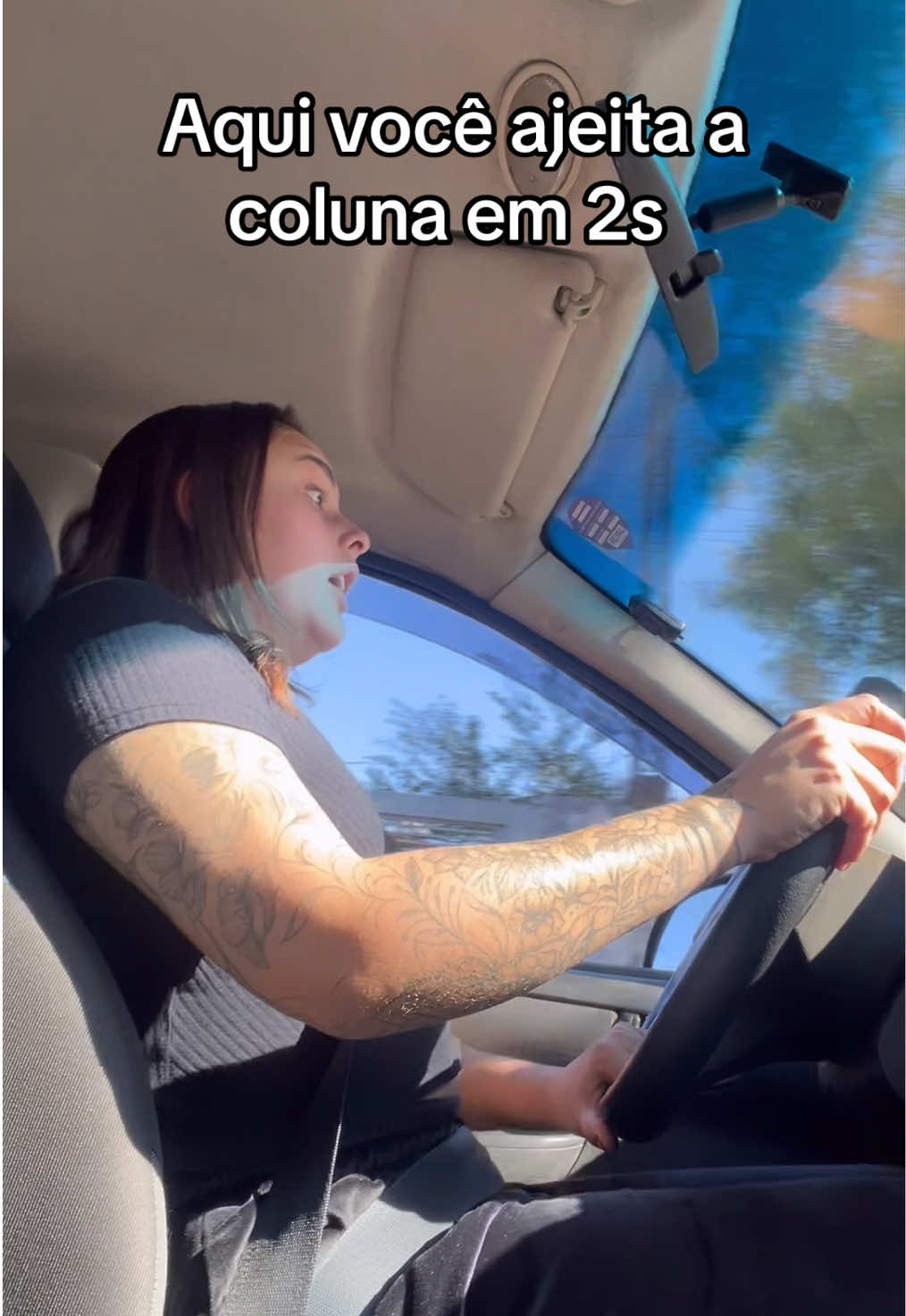 @Giovanna