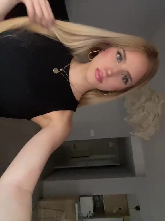 @anna vidal