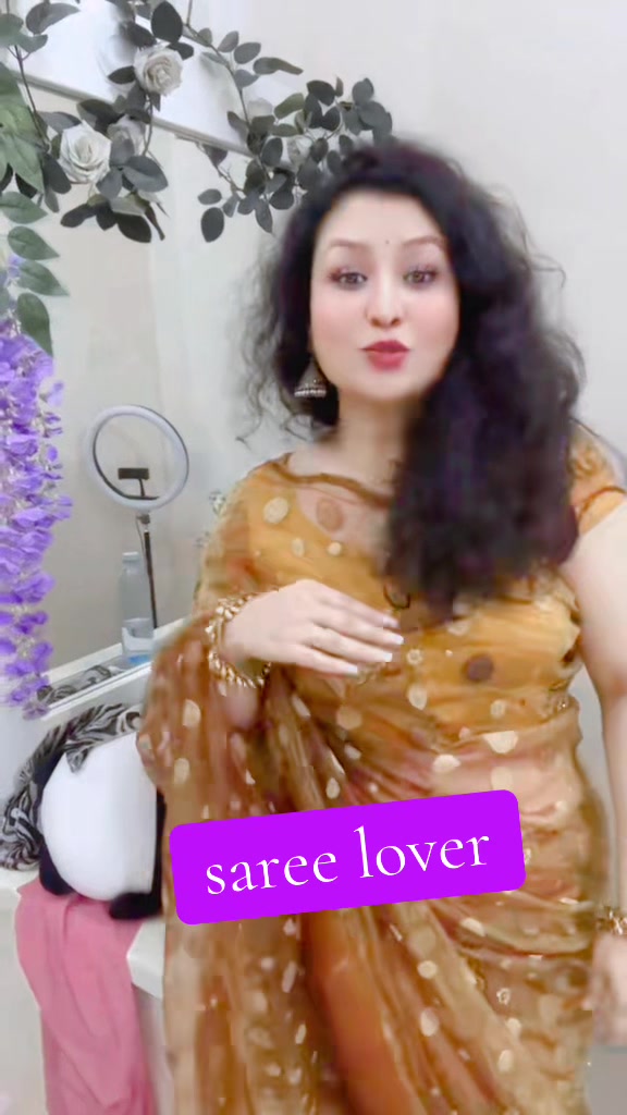 @Dilruba Jannat