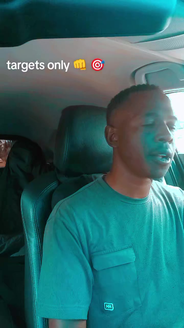 @itsJAY🇰🇪💲