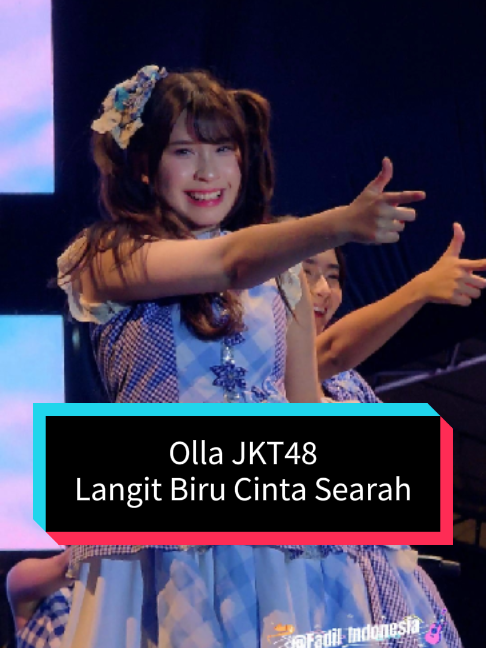@Fadil Indonesia