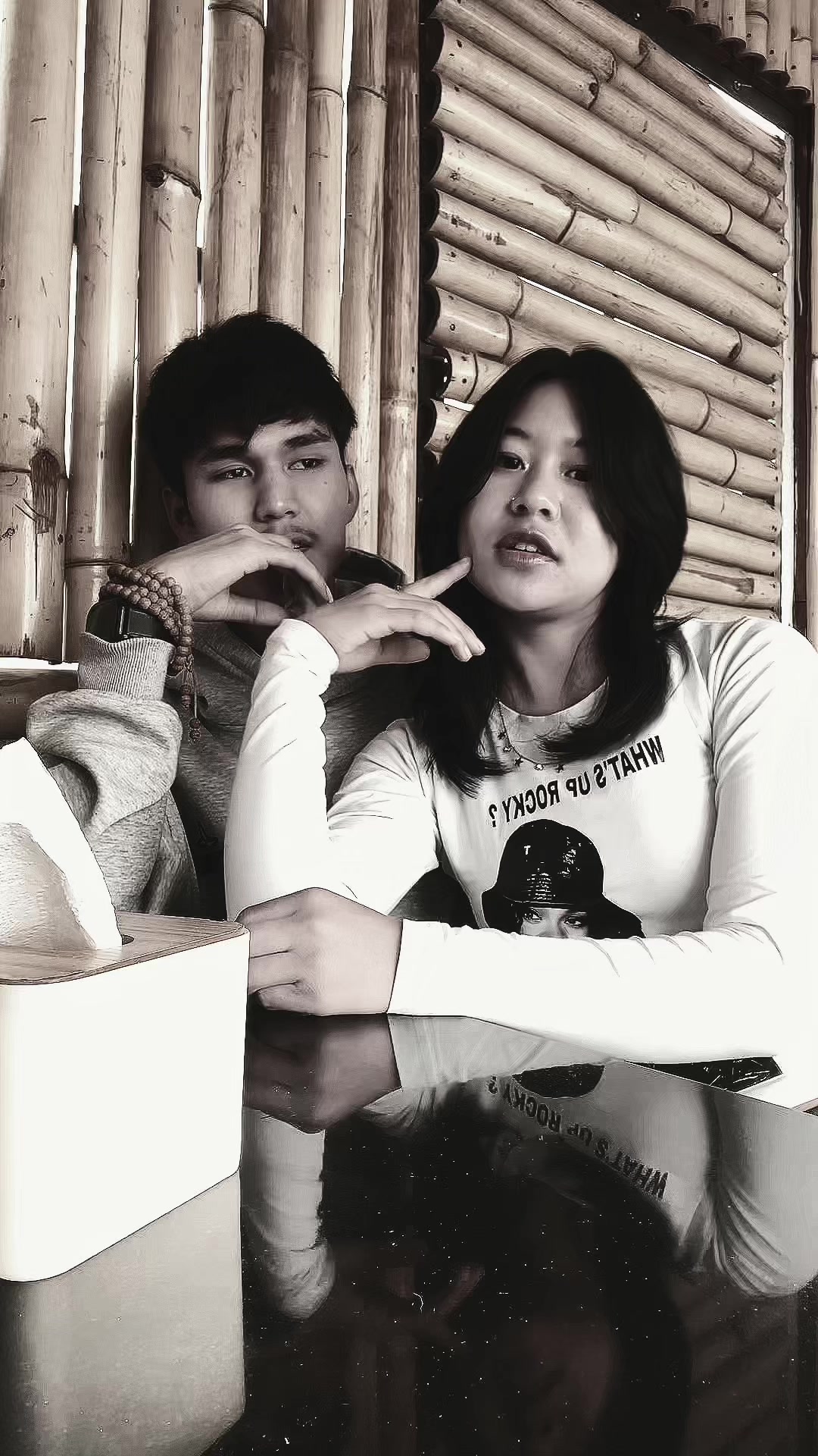 @སམPAN 