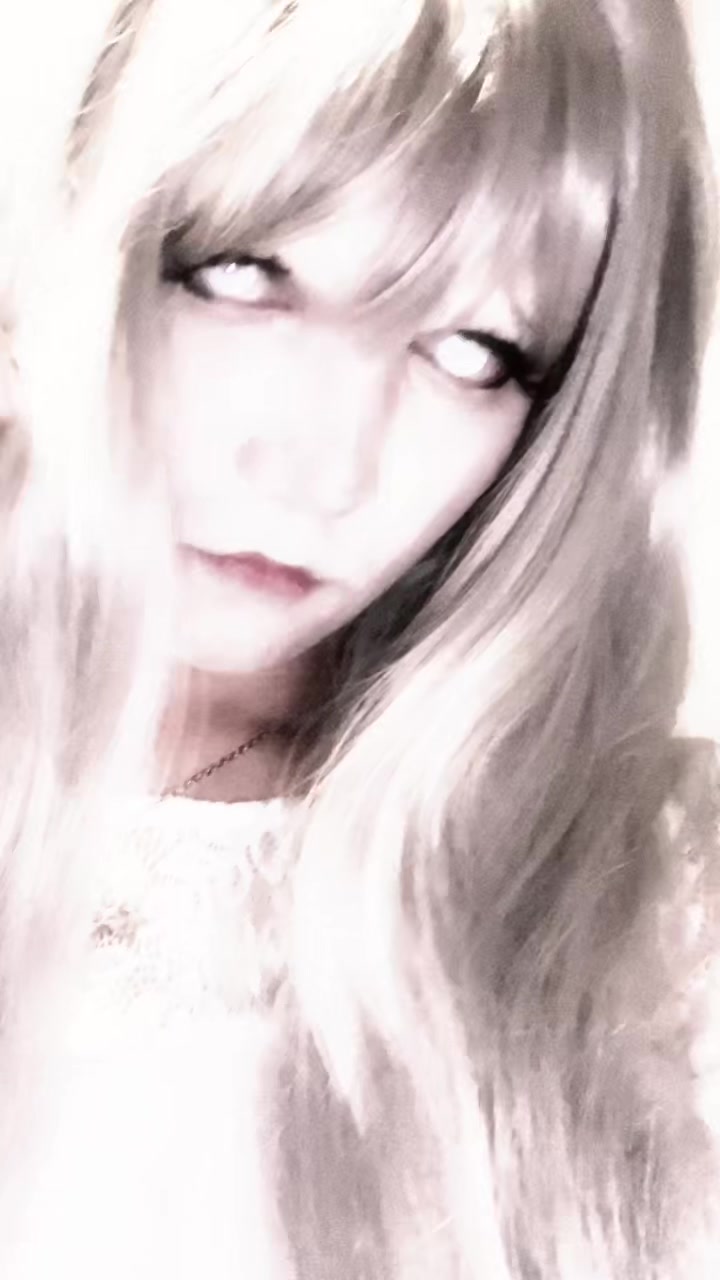@Misaki(Archive)