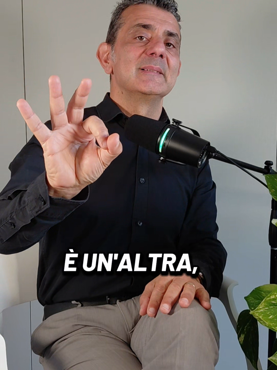 @Mr Brain Dr.Pier Luigi Avolio