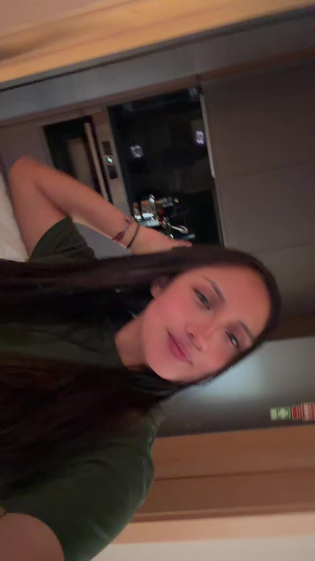 @Almu