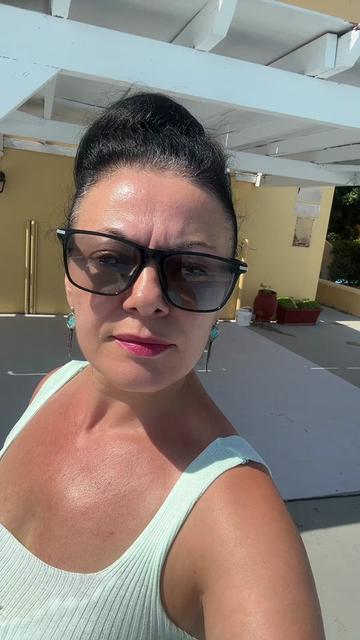 @Langer Ana-maria