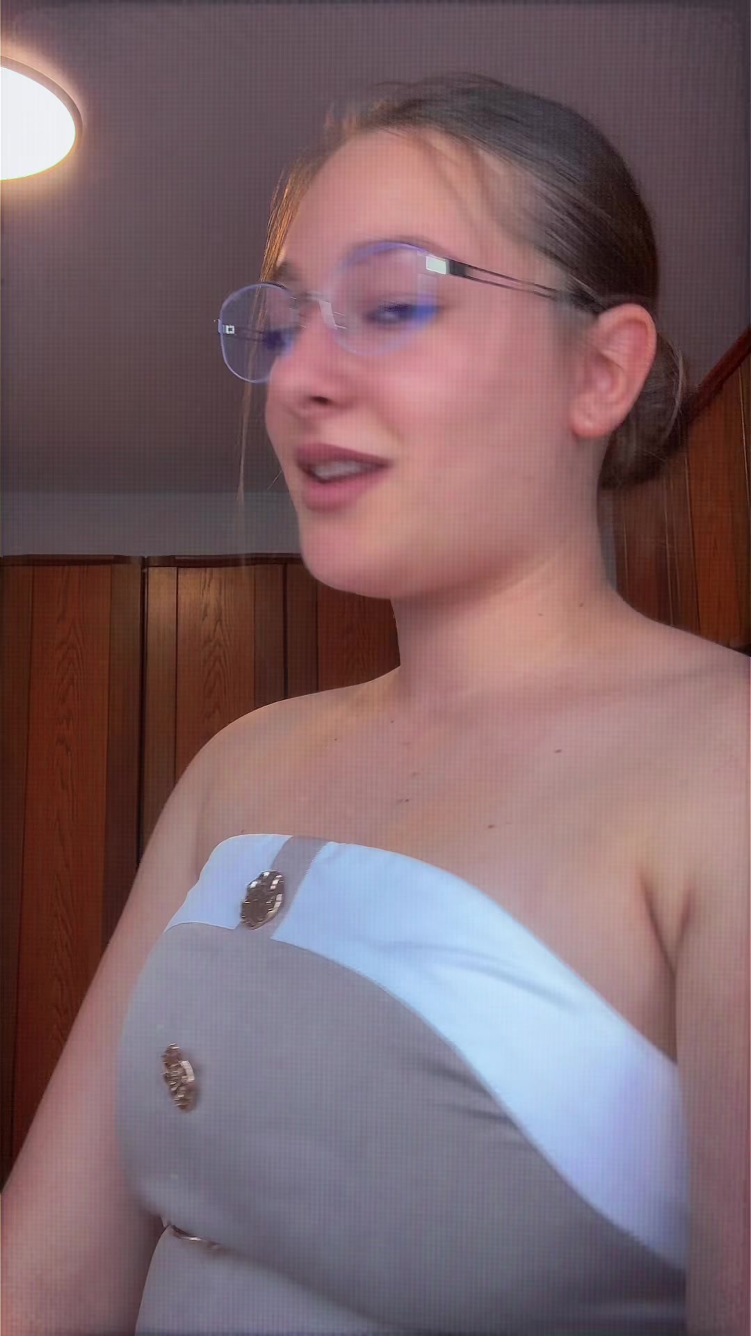 @denysa_81