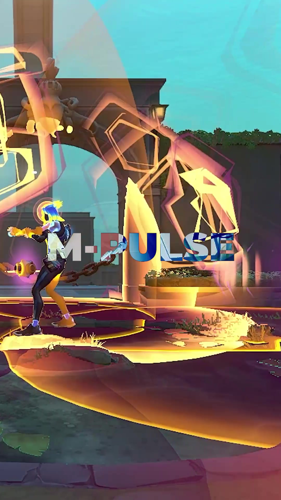 @Aimlabs