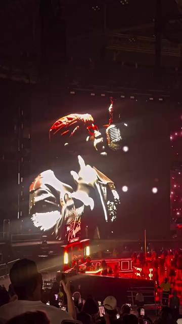 @🎀tamekabreezy_13🎀