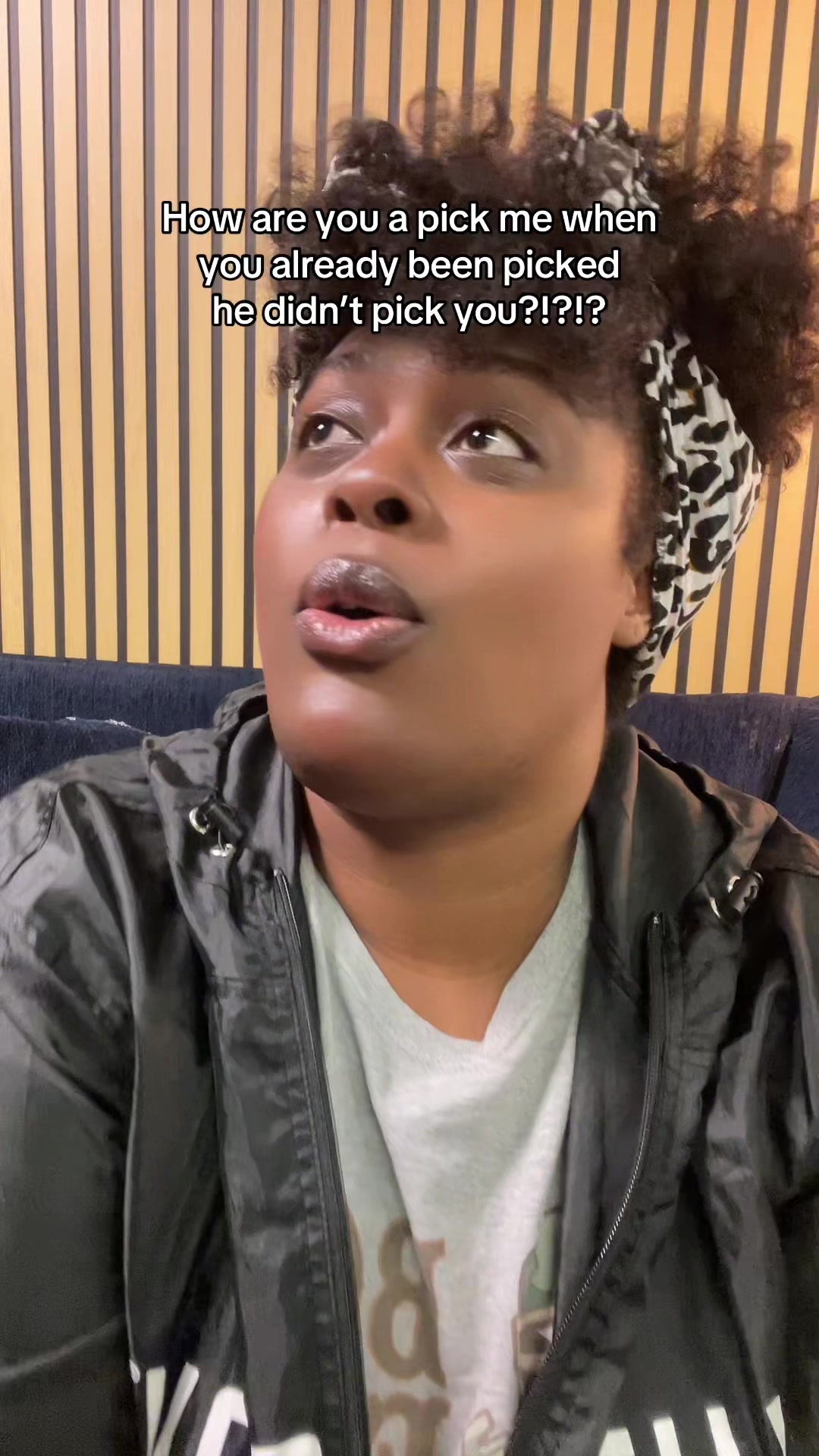 @domomoon