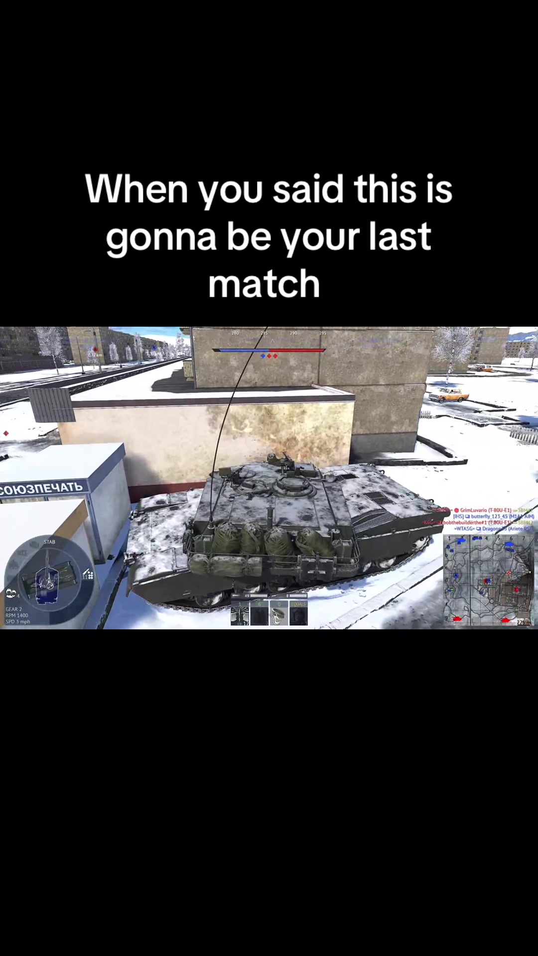 @Gavin_thepotato𖣂