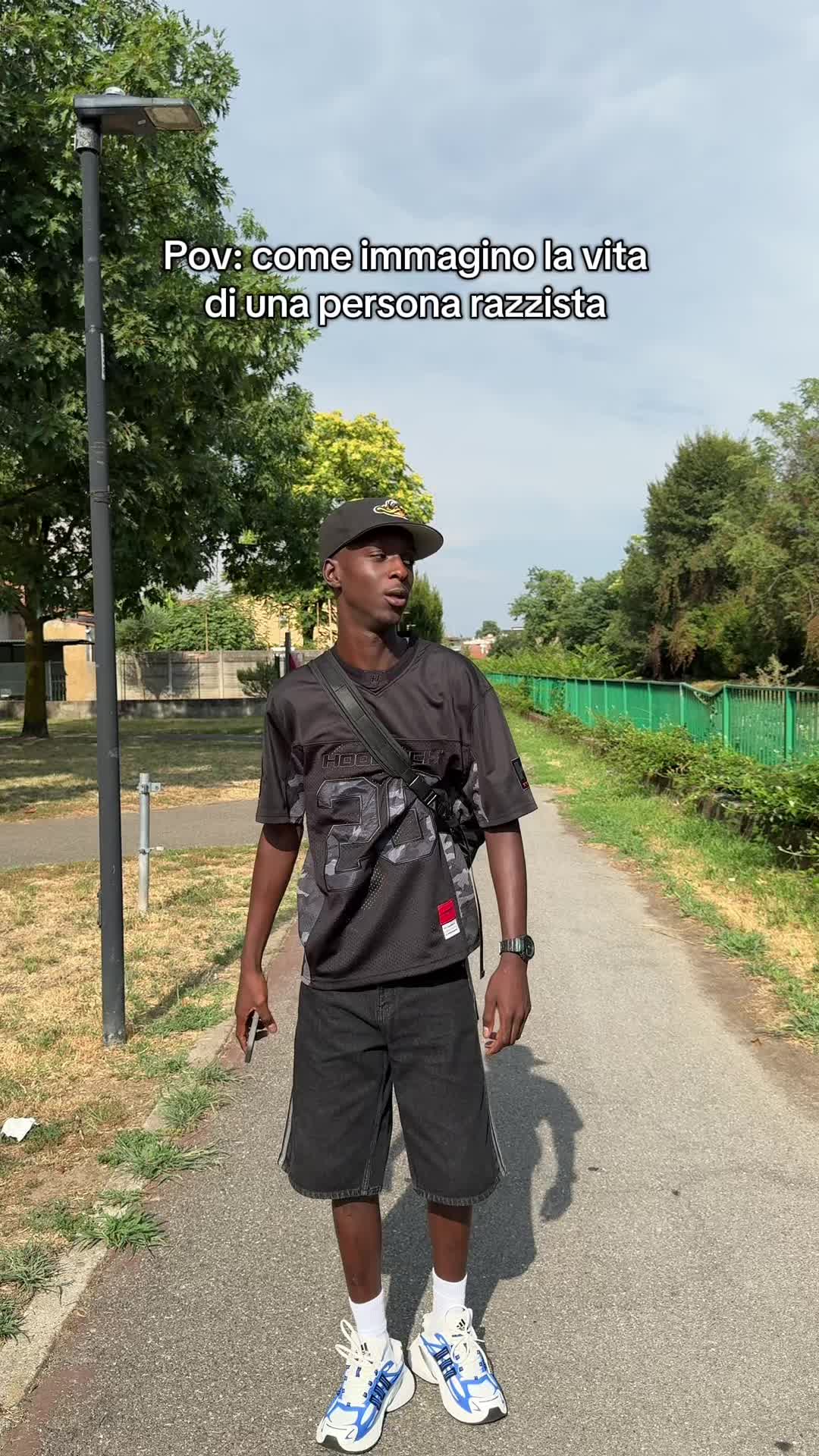 @Bazy_gang