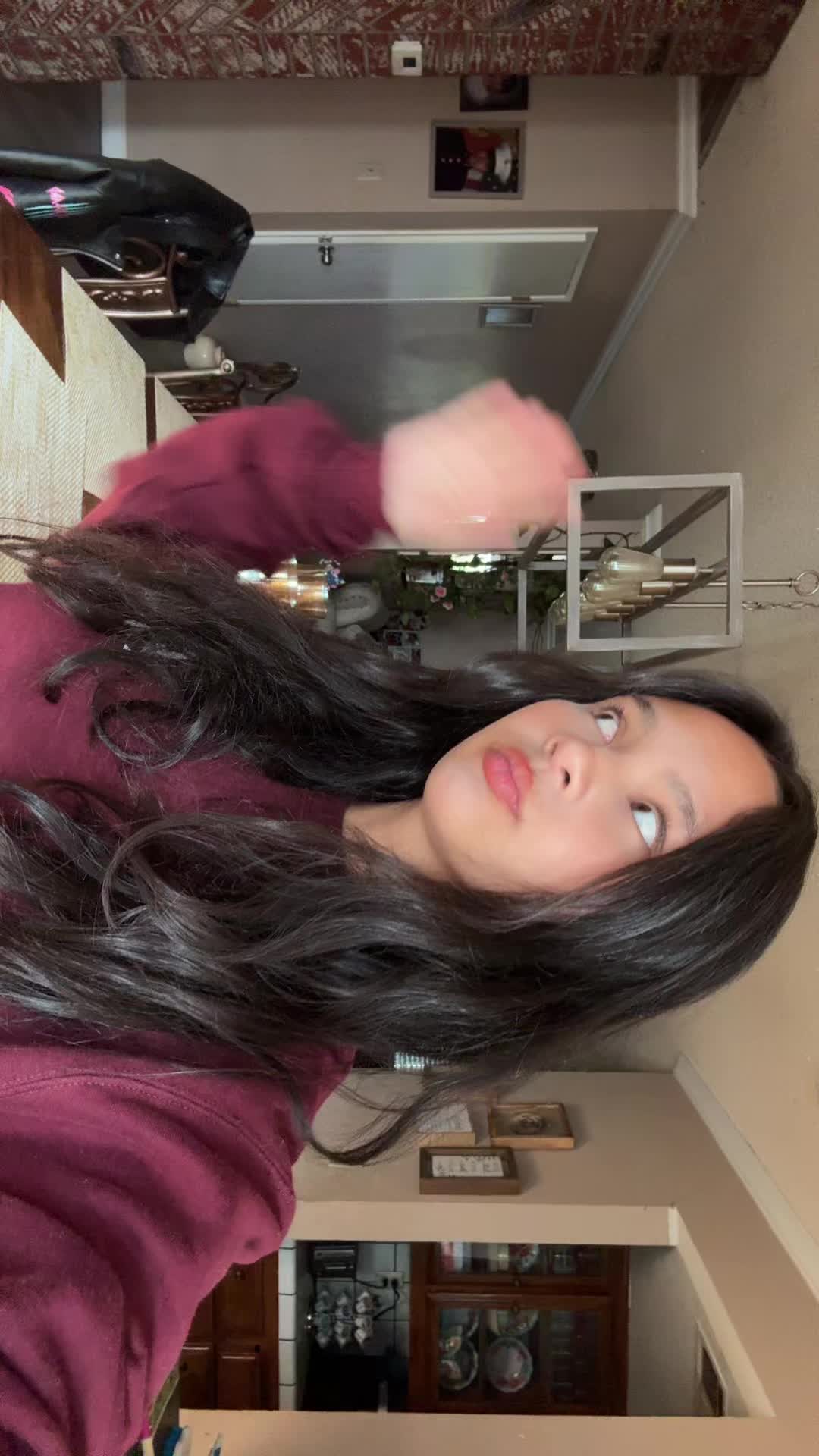 @xoxo_kisses_mk