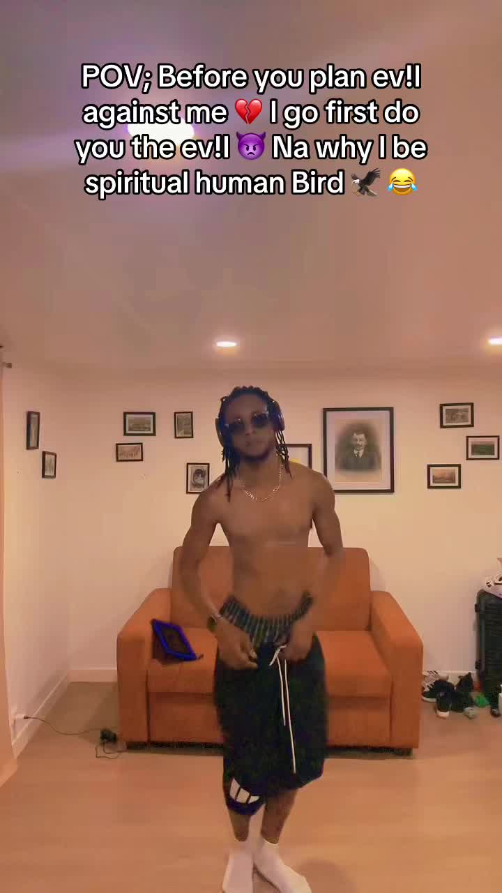 @BOBBYMANDALORSMJ💡🦅🇩🇪🇫🇷