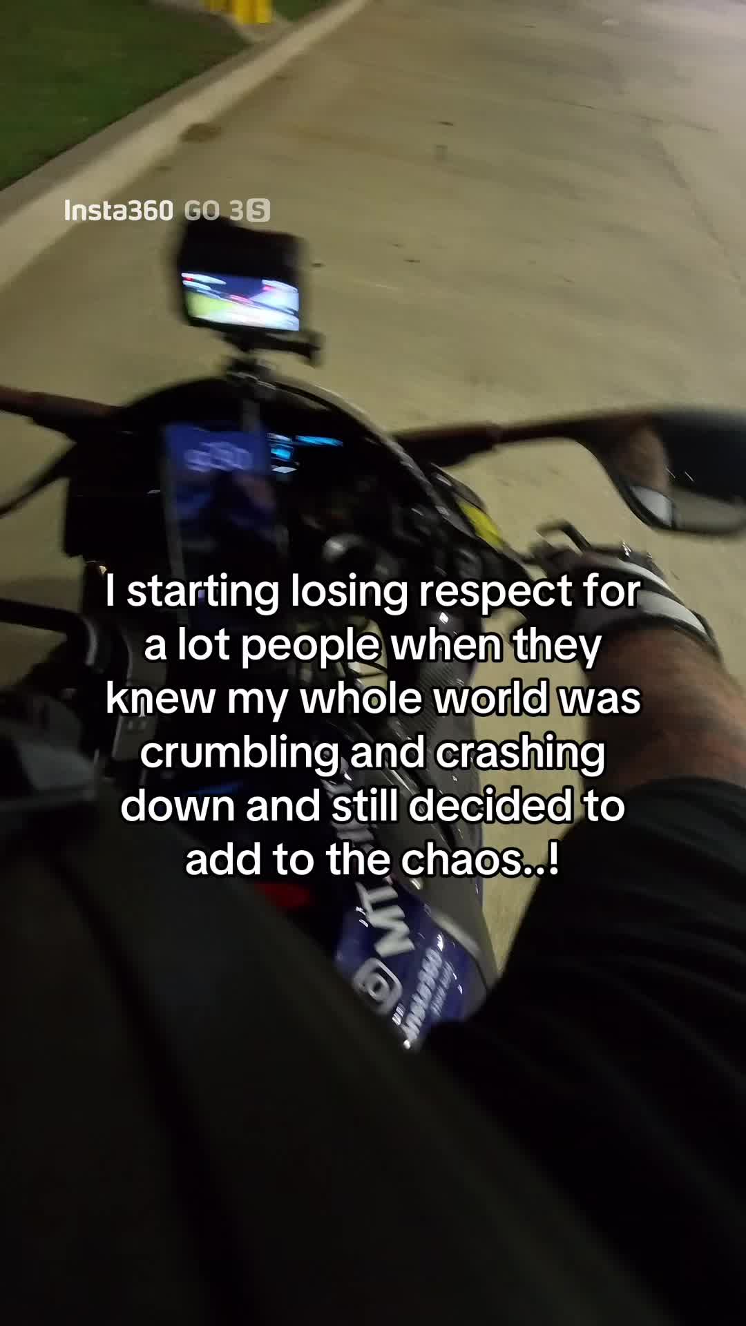 @MT_s1krr